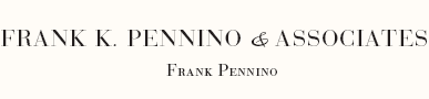 Frank Peninno and Associates